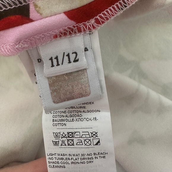 Dolce&Gabbana dress - Picture 3 of 3